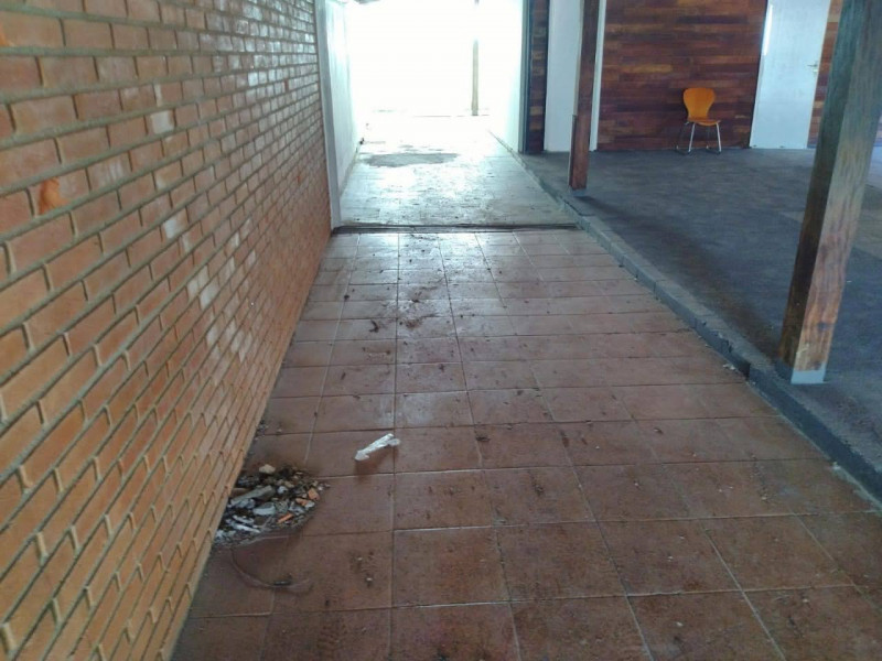 Comercial à venda Lot. Remanso Campineiro com 300m² e 1 quarto por R$ 600.000 - 1572106890-img-20200108-wa0055.jpg