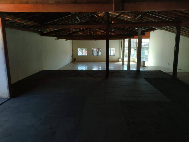 Comercial à venda Lot. Remanso Campineiro com 300m² e 1 quarto por R$ 600.000 - 1750145606-img-20200108-wa0036.jpg