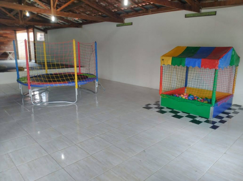 Comercial à venda Lot. Remanso Campineiro com 300m² e 1 quarto por R$ 600.000 - 1803205815-img-20200103-wa0020.jpg