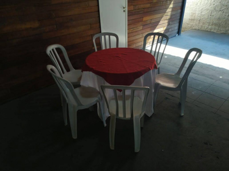 Comercial à venda Lot. Remanso Campineiro com 300m² e 1 quarto por R$ 600.000 - 1828428575-img-20200103-wa0031.jpg