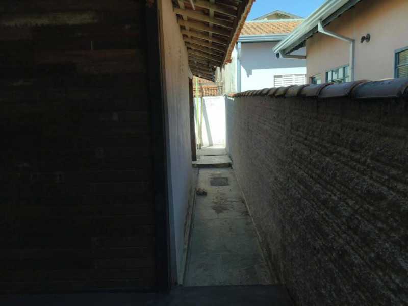 Comercial à venda Lot. Remanso Campineiro com 300m² e 1 quarto por R$ 600.000 - 1985371176-img-20200108-wa0041.jpg