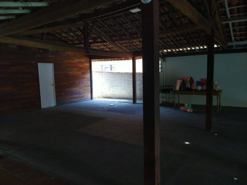 Comercial à venda Lot. Remanso Campineiro com 300m² e 1 quarto por R$ 600.000 - 2019370704-img-20200103-wa0012.jpg