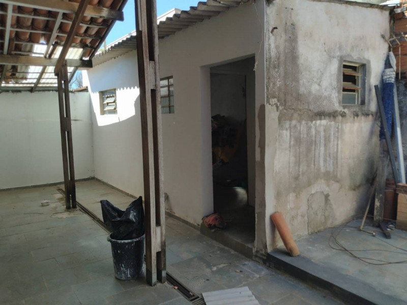 Comercial à venda Lot. Remanso Campineiro com 300m² e 1 quarto por R$ 600.000 - 2032945463-img-20200108-wa0056.jpg
