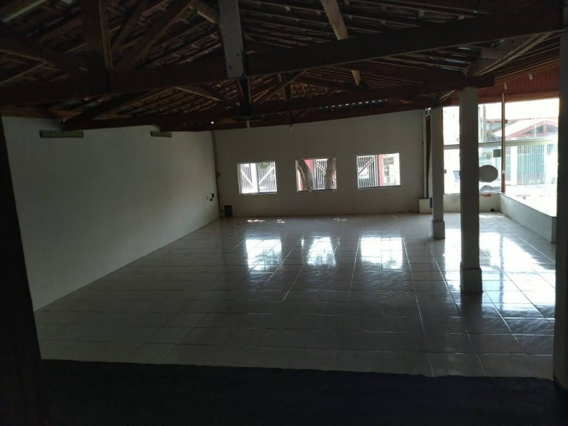 Comercial à venda Lot. Remanso Campineiro com 300m² e 1 quarto por R$ 600.000 - 2097455512-img-20200103-wa0014.jpg