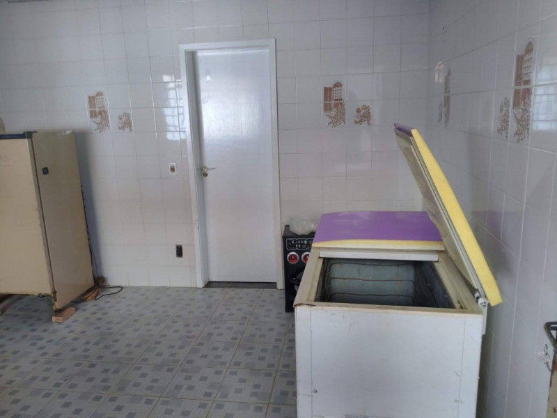 Comercial à venda Lot. Remanso Campineiro com 300m² e 1 quarto por R$ 600.000 - 2145200013-img-20200108-wa0054.jpg