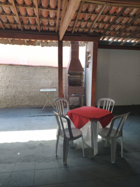 Comercial à venda Lot. Remanso Campineiro com 300m² e 1 quarto por R$ 600.000 - 291996666-img-20200103-wa0030.jpg