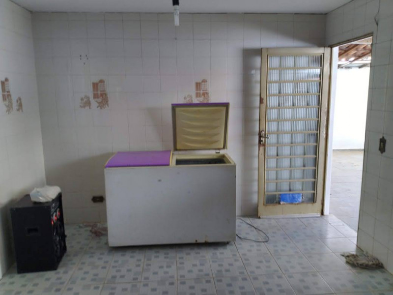Comercial à venda Lot. Remanso Campineiro com 300m² e 1 quarto por R$ 600.000 - 305424752-img-20200108-wa0033.jpg