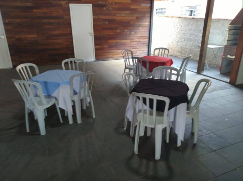 Comercial à venda Lot. Remanso Campineiro com 300m² e 1 quarto por R$ 600.000 - 322602085-img-20200103-wa0025.jpg