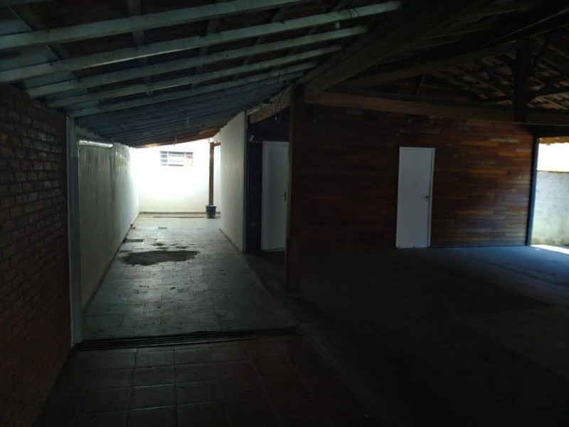 Comercial à venda Lot. Remanso Campineiro com 300m² e 1 quarto por R$ 600.000 - 340142068-img-20200103-wa0013.jpg