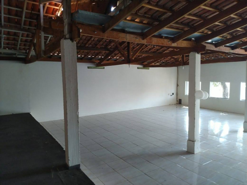 Comercial à venda Lot. Remanso Campineiro com 300m² e 1 quarto por R$ 600.000 - 35440287-img-20200103-wa0010.jpg