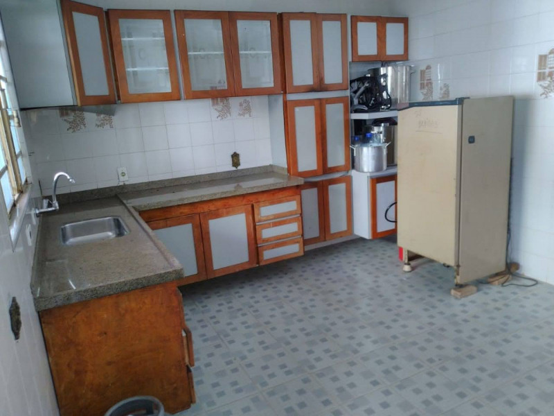 Comercial à venda Lot. Remanso Campineiro com 300m² e 1 quarto por R$ 600.000 - 405685581-img-20200108-wa0048.jpg