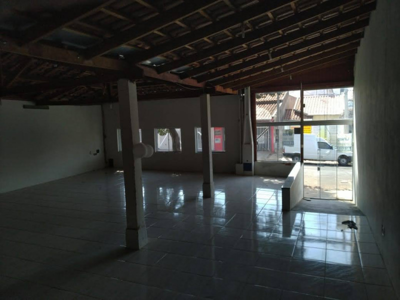 Comercial à venda Lot. Remanso Campineiro com 300m² e 1 quarto por R$ 600.000 - 439271081-img-20200103-wa0034.jpg