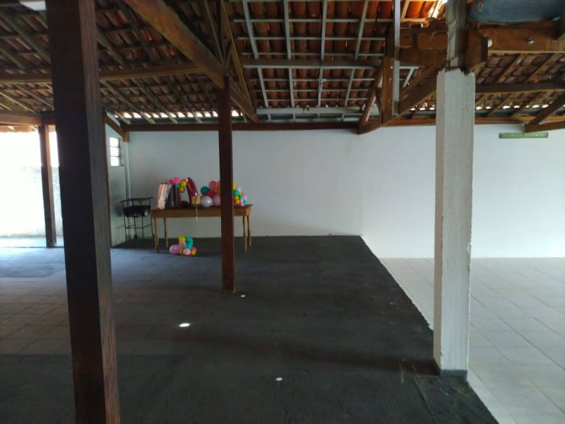 Comercial à venda Lot. Remanso Campineiro com 300m² e 1 quarto por R$ 600.000 - 440211349-img-20200103-wa0011.jpg