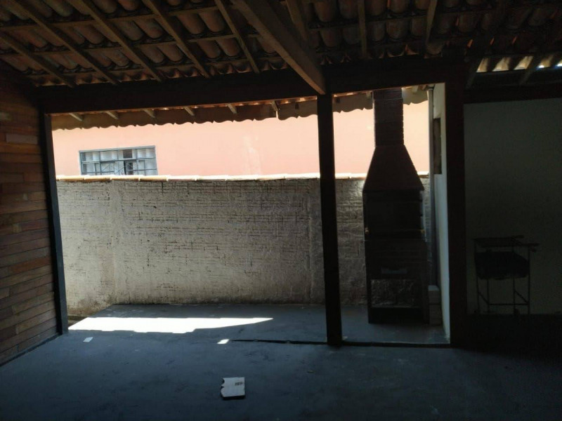 Comercial à venda Lot. Remanso Campineiro com 300m² e 1 quarto por R$ 600.000 - 444488732-449f26af-c676-472f-bfc2-ada94f27b4e1.jpg