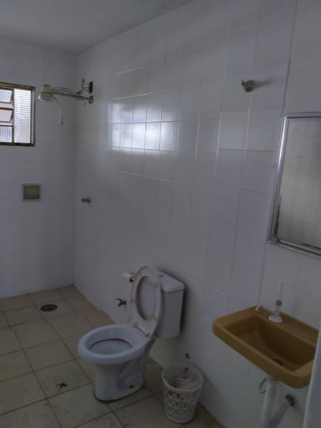 Comercial à venda Lot. Remanso Campineiro com 300m² e 1 quarto por R$ 600.000 - 473942740-img-20200108-wa0051.jpg