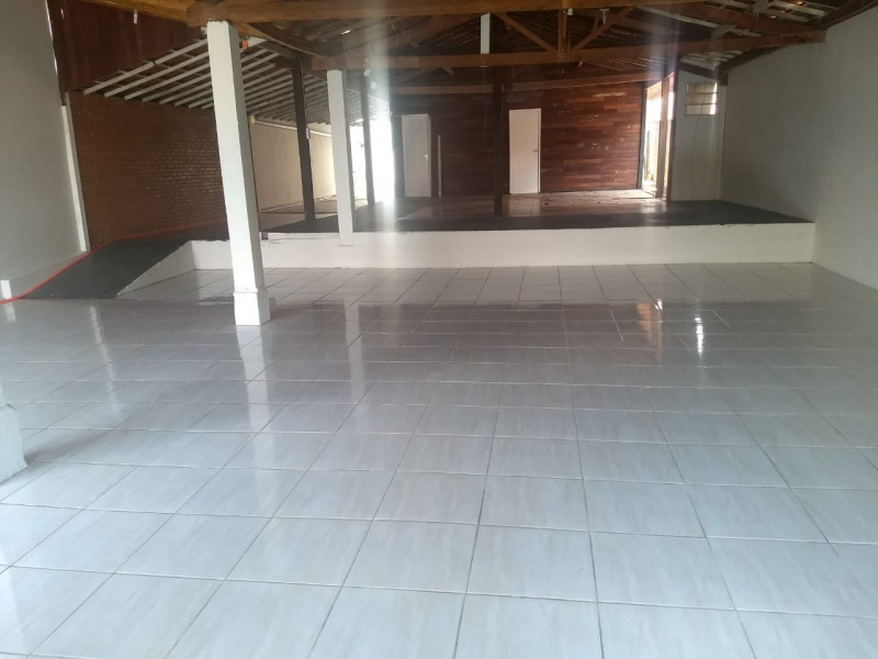 Comercial à venda Lot. Remanso Campineiro com 300m² e 1 quarto por R$ 600.000 - 494075552-img-20211122-wa0032.jpg