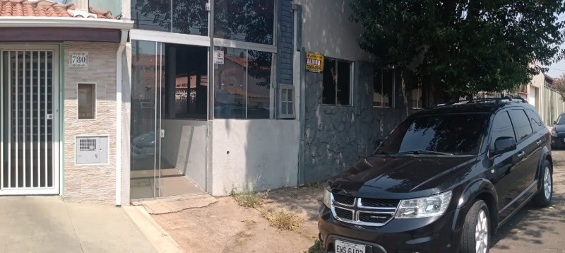 Comercial à venda Lot. Remanso Campineiro com 300m² e 1 quarto por R$ 600.000 - 546911963-img-20200917-wa0021.jpg