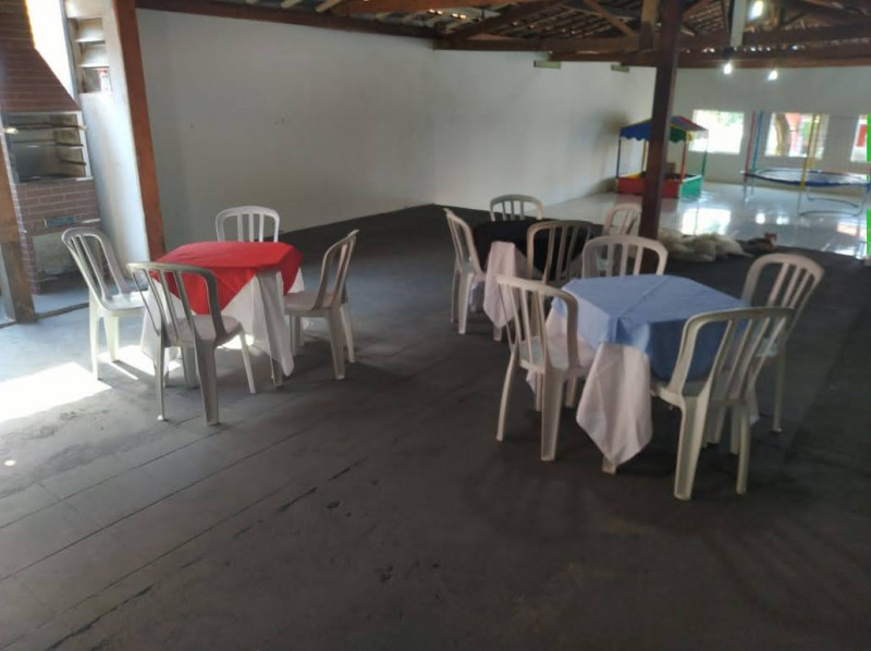 Comercial à venda Lot. Remanso Campineiro com 300m² e 1 quarto por R$ 600.000 - 848401819-img-20200103-wa0027.jpg