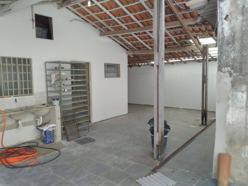 Comercial à venda Lot. Remanso Campineiro com 300m² e 1 quarto por R$ 600.000 - 854025440-img-20200108-wa0052.jpg