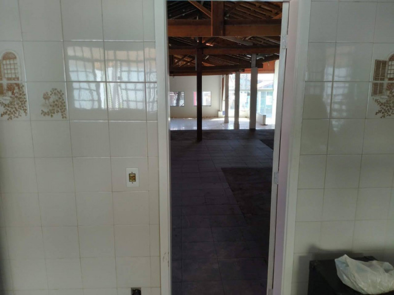 Comercial à venda Lot. Remanso Campineiro com 300m² e 1 quarto por R$ 600.000 - 991632305-img-20200108-wa0042.jpg