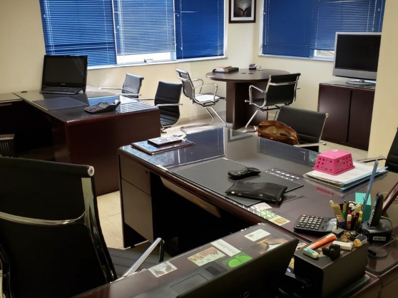 Comercial à venda Itaim Bibi com 70m² e 0 quartos por R$ 980.000 - 1018791932-img-20191104-wa0010.jpg
