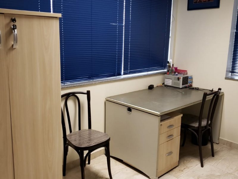 Comercial à venda Itaim Bibi com 70m² e 0 quartos por R$ 980.000 - 1079025569-img-20191104-wa0018.jpg
