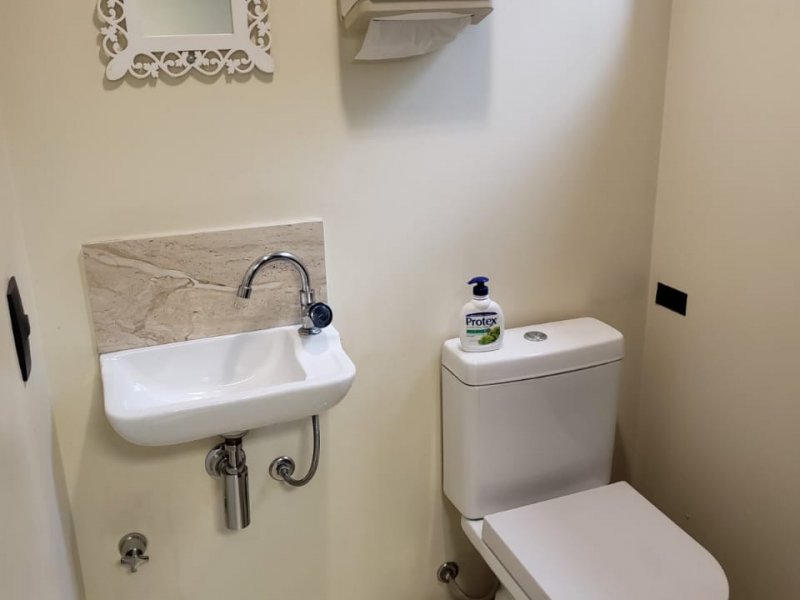Comercial à venda Itaim Bibi com 70m² e 0 quartos por R$ 980.000 - 1369444459-img-20191104-wa0015.jpg