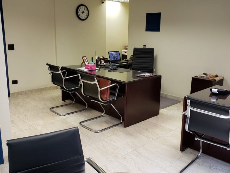 Comercial à venda Itaim Bibi com 70m² e 0 quartos por R$ 980.000 - 1373810284-img-20191104-wa0011.jpg