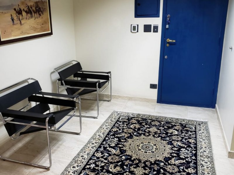 Comercial à venda Itaim Bibi com 70m² e 0 quartos por R$ 980.000 - 1399448384-img-20191104-wa0021.jpg