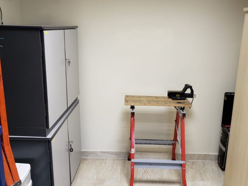 Comercial à venda Itaim Bibi com 70m² e 0 quartos por R$ 980.000 - 1427524959-img-20191104-wa0005.jpg