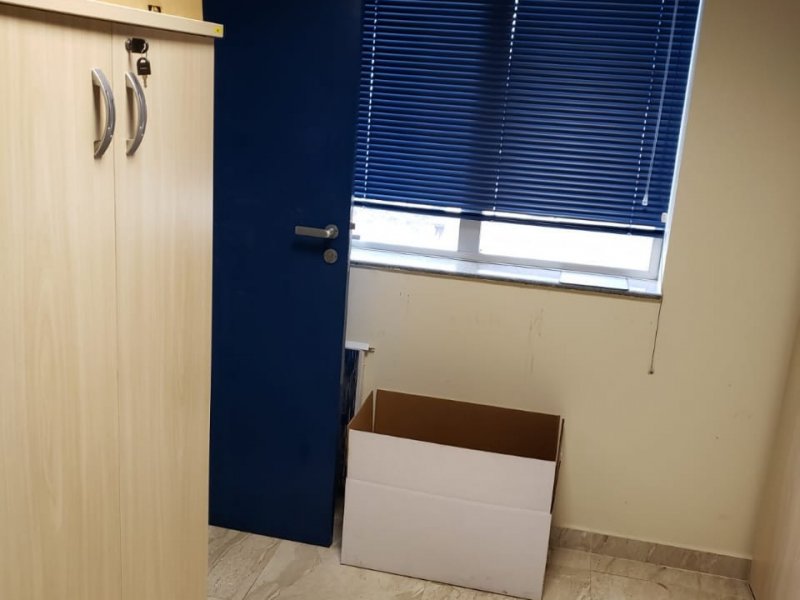 Comercial à venda Itaim Bibi com 70m² e 0 quartos por R$ 980.000 - 1483060331-img-20191104-wa0022.jpg