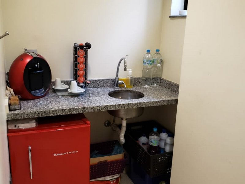 Comercial à venda Itaim Bibi com 70m² e 0 quartos por R$ 980.000 - 1493862029-img-20191104-wa0020.jpg