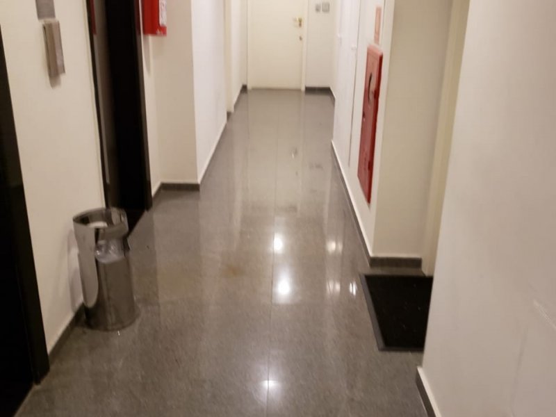 Comercial à venda Itaim Bibi com 70m² e 0 quartos por R$ 980.000 - 1648077613-img-20191104-wa0006.jpg