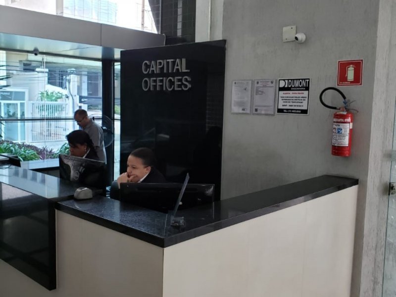 Comercial à venda Itaim Bibi com 70m² e 0 quartos por R$ 980.000 - 171209254-img-20191104-wa0007.jpg