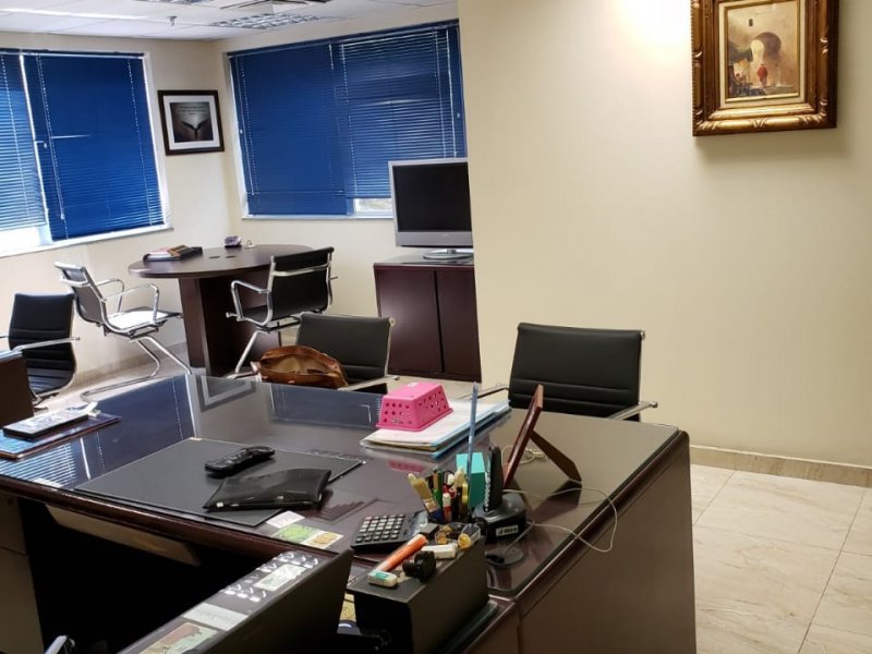 Comercial à venda Itaim Bibi com 70m² e 0 quartos por R$ 980.000 - 1748916009-img-20191104-wa0008.jpg