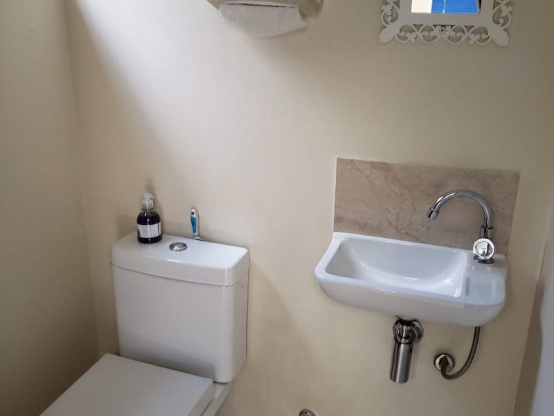 Comercial à venda Itaim Bibi com 70m² e 0 quartos por R$ 980.000 - 1785957488-img-20191104-wa0016.jpg