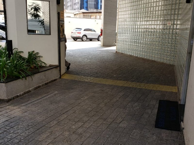 Comercial à venda Itaim Bibi com 70m² e 0 quartos por R$ 980.000 - 1942311943-img-20191104-wa0017.jpg