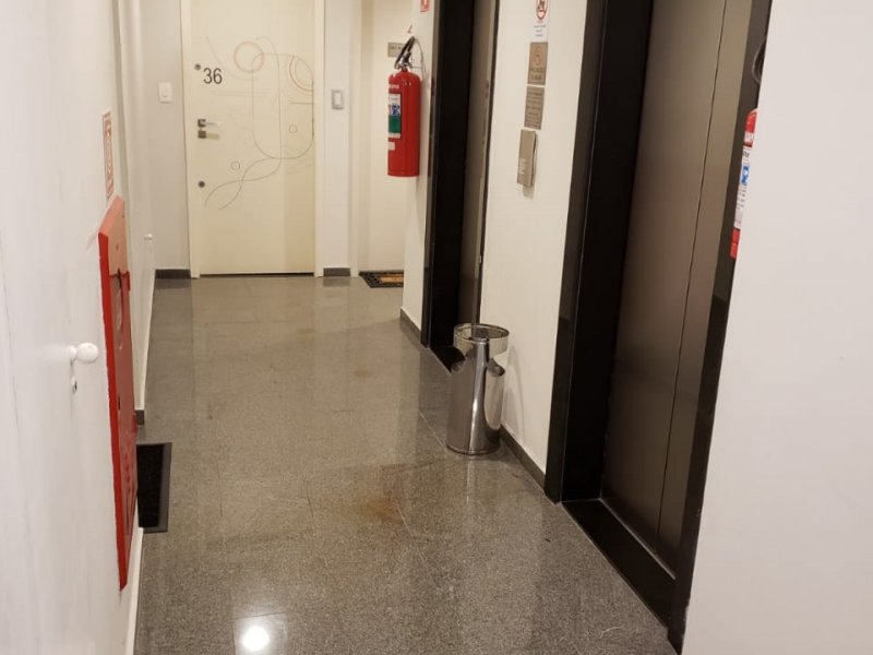 Comercial à venda Itaim Bibi com 70m² e 0 quartos por R$ 980.000 - 2012250193-img-20191104-wa0014.jpg