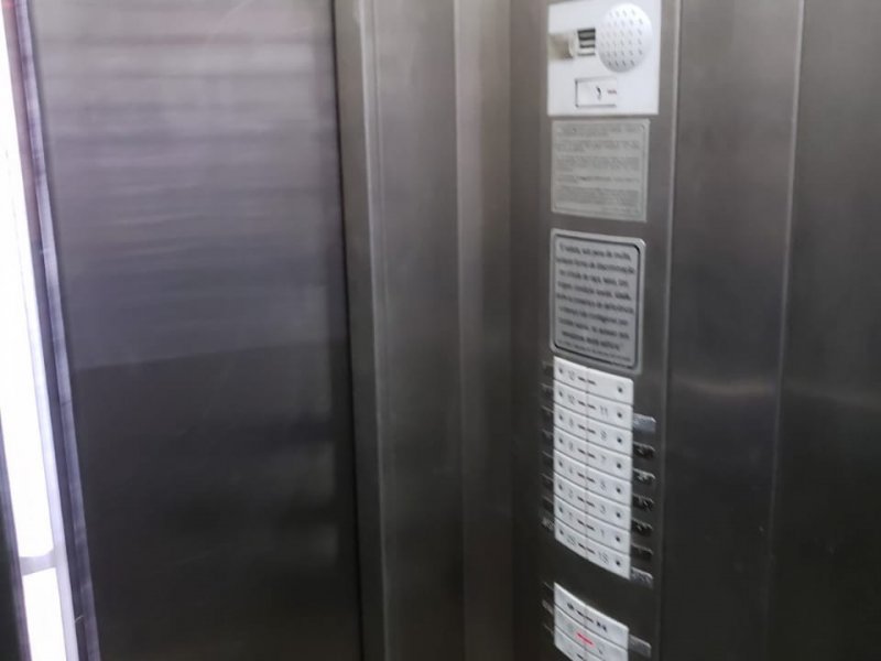 Comercial à venda Itaim Bibi com 70m² e 0 quartos por R$ 980.000 - 346887090-img-20191104-wa0004.jpg