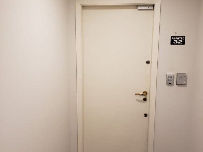 Comercial à venda Itaim Bibi com 70m² e 0 quartos por R$ 980.000 - 672844483-img-20191104-wa0019.jpg