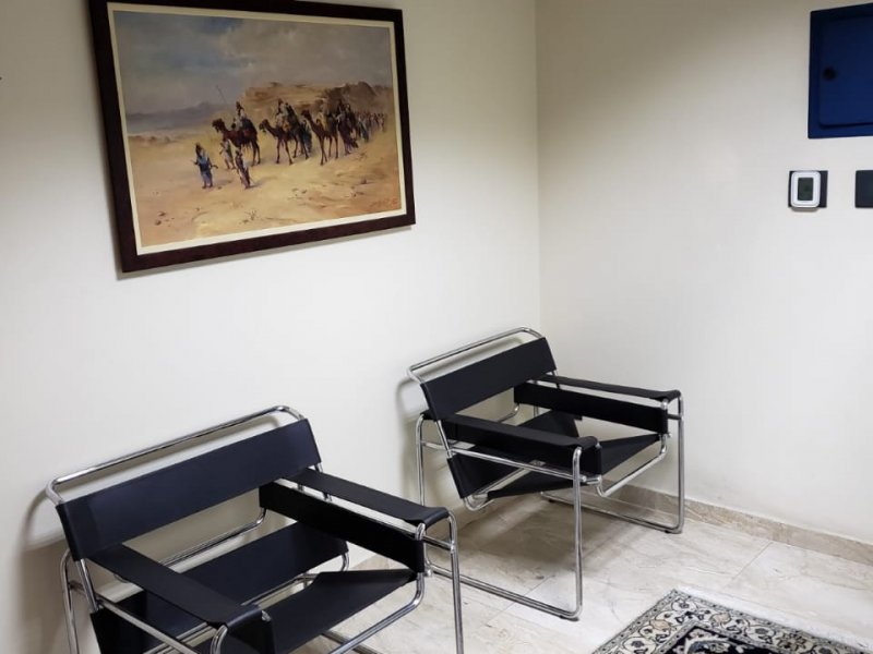 Comercial à venda Itaim Bibi com 70m² e 0 quartos por R$ 980.000 - 850045406-img-20191104-wa0023.jpg