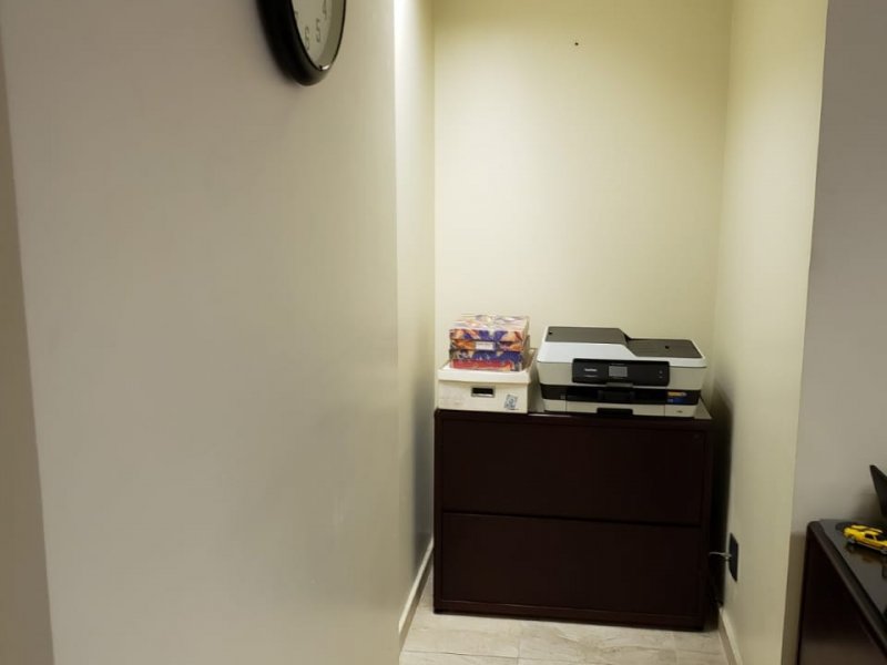 Comercial à venda Itaim Bibi com 70m² e 0 quartos por R$ 980.000 - 88902863-img-20191104-wa0009.jpg