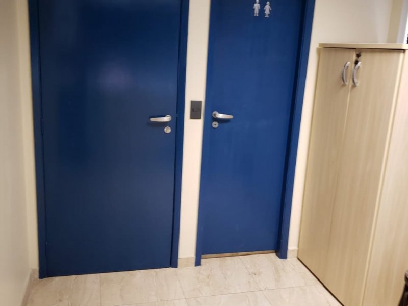Comercial à venda Itaim Bibi com 70m² e 0 quartos por R$ 980.000 - 931079246-img-20191104-wa0012.jpg
