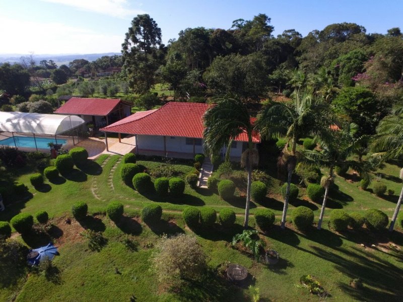 Sítio à venda cupim com 120m² e 2 quartos por R$ 500.000 - 1615236094-whatsapp-image-2019-11-08-at-10.jpeg