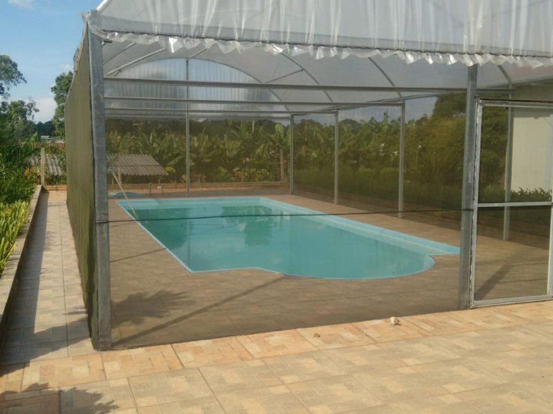 Sítio à venda cupim com 120m² e 2 quartos por R$ 500.000 - 2110662183-whatsapp-image-2019-11-08-at-10.jpeg