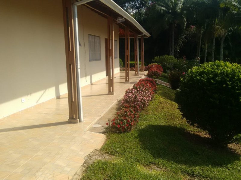 Sítio à venda cupim com 120m² e 2 quartos por R$ 500.000 - 743927466-whatsapp-image-2019-11-08-at-10.jpeg