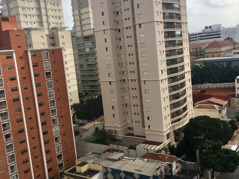 Apartamento à venda Jardim Piratininga com 90m² e 3 quartos por R$ 900.000 - 795347625-800x600-2129698033-12-vista-quartos-e-sala.jpeg