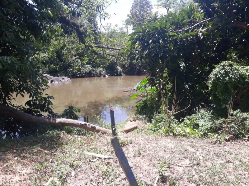 Chácara à venda Parque Jatibaia (Sousas) com 5227m² e 4 quartos por R$ 490.000 - 1508405492-img-20191105-wa0006-2.jpg