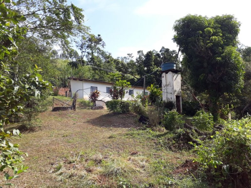 Chácara à venda Parque Jatibaia (Sousas) com 5227m² e 4 quartos por R$ 490.000 - 2048119291-img-20190604-wa0014-4.jpg