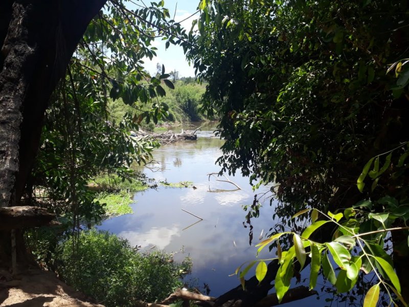 Chácara à venda Parque Jatibaia (Sousas) com 5227m² e 4 quartos por R$ 490.000 - 705895445-img-20191105-wa0005-1.jpg